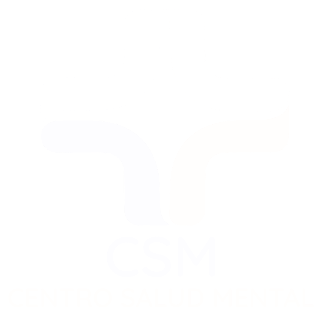 Centro Salud Mental CSM