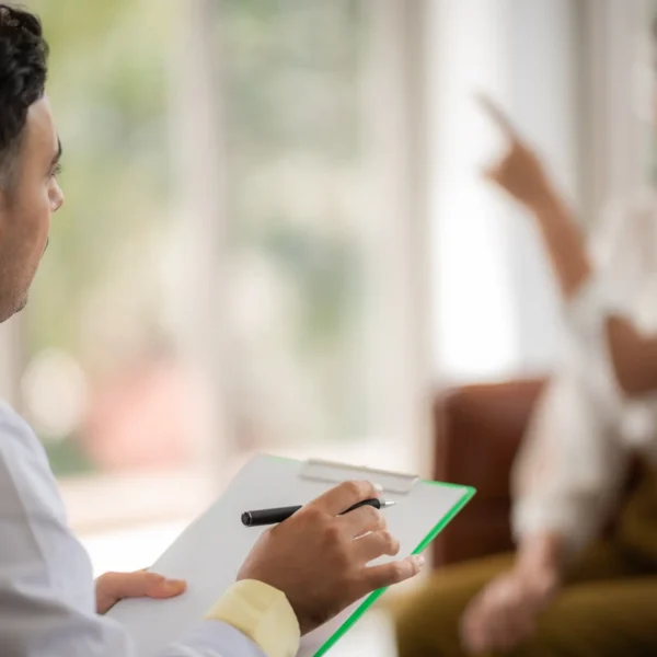 consulta psicologo profesional